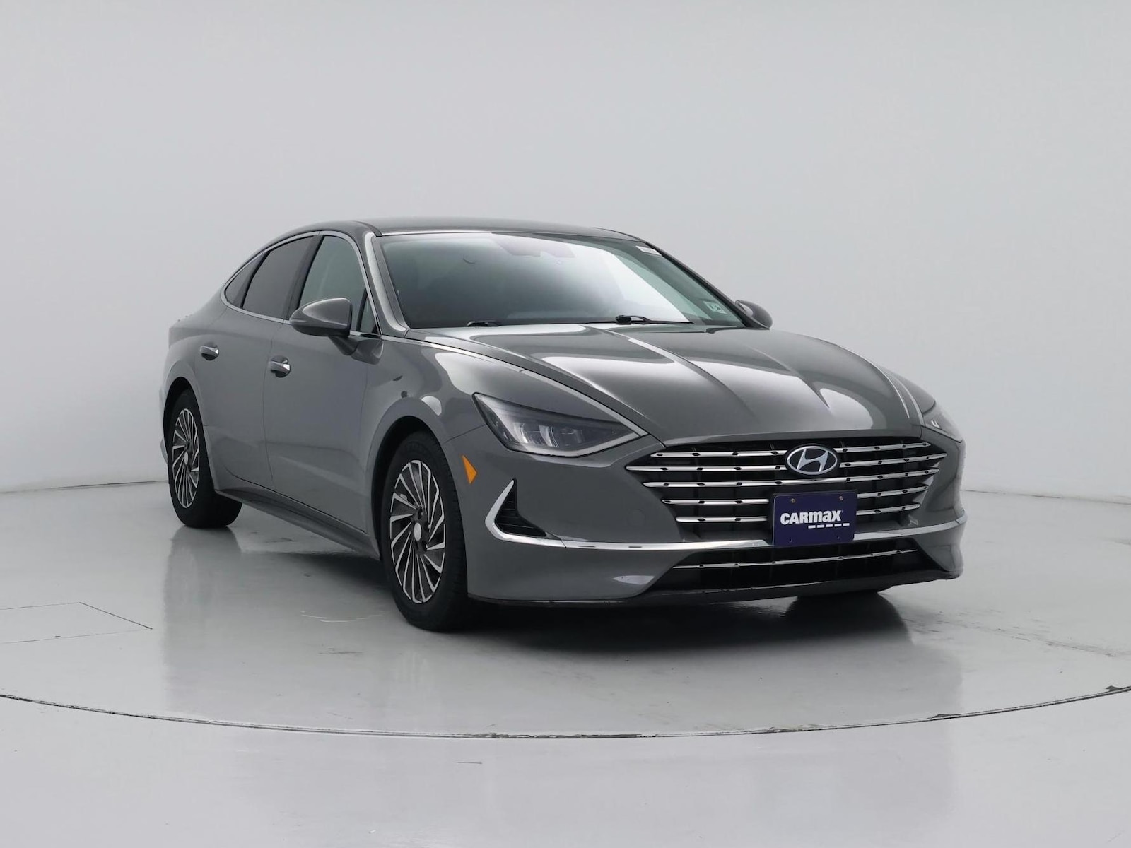 hyundai sonata hybrid 2021 KMHL34JJ5MA029170 image hyundai sonata hybrid 2021 KMHL34JJ5MA029170 image